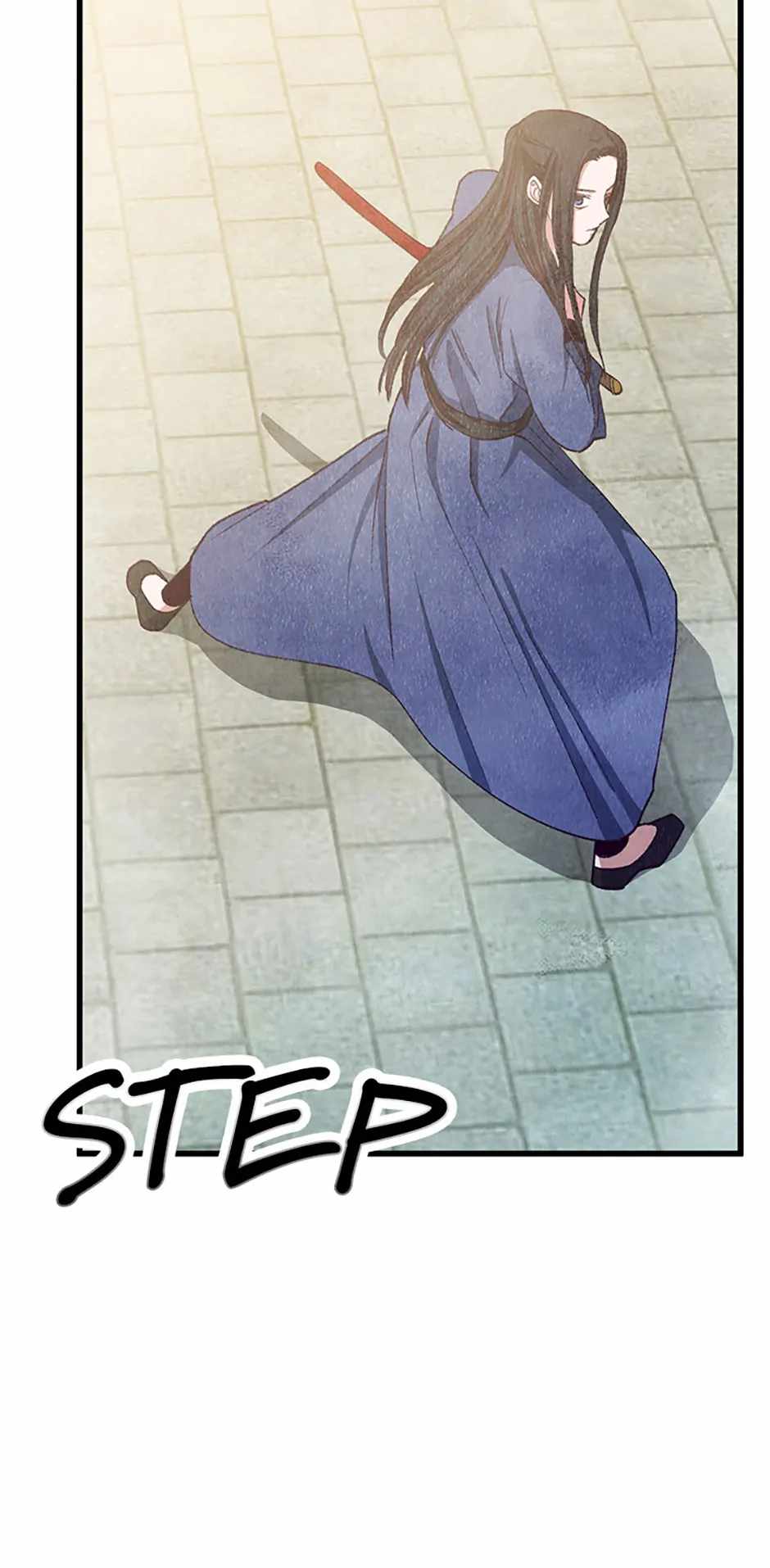 59