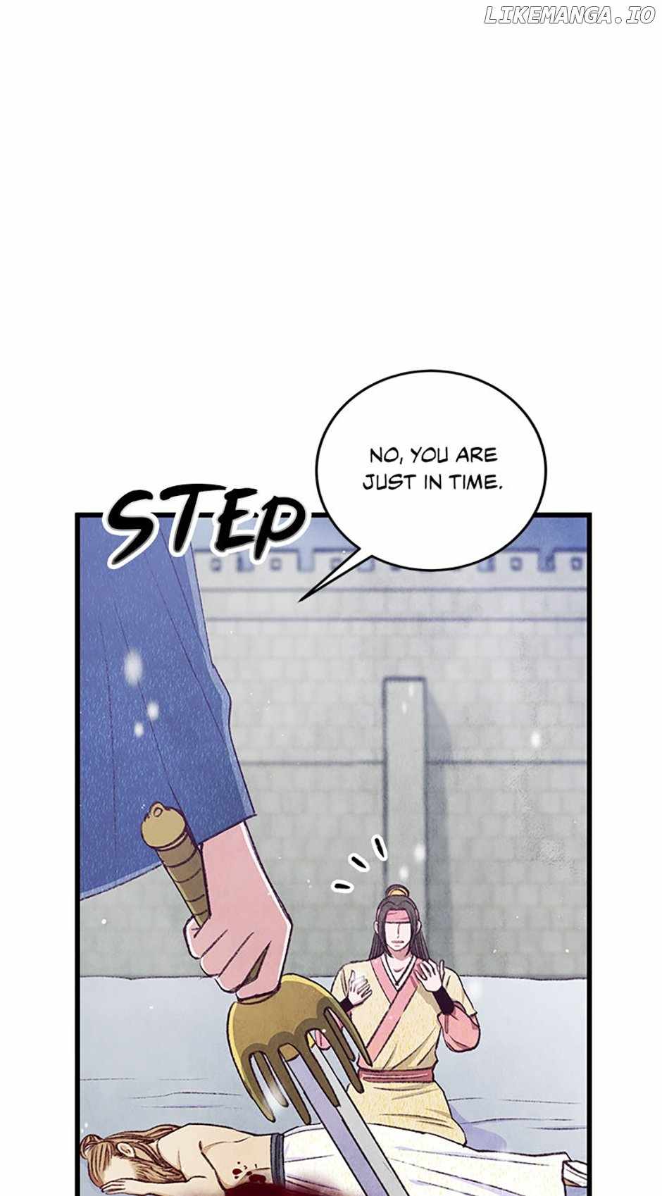 54