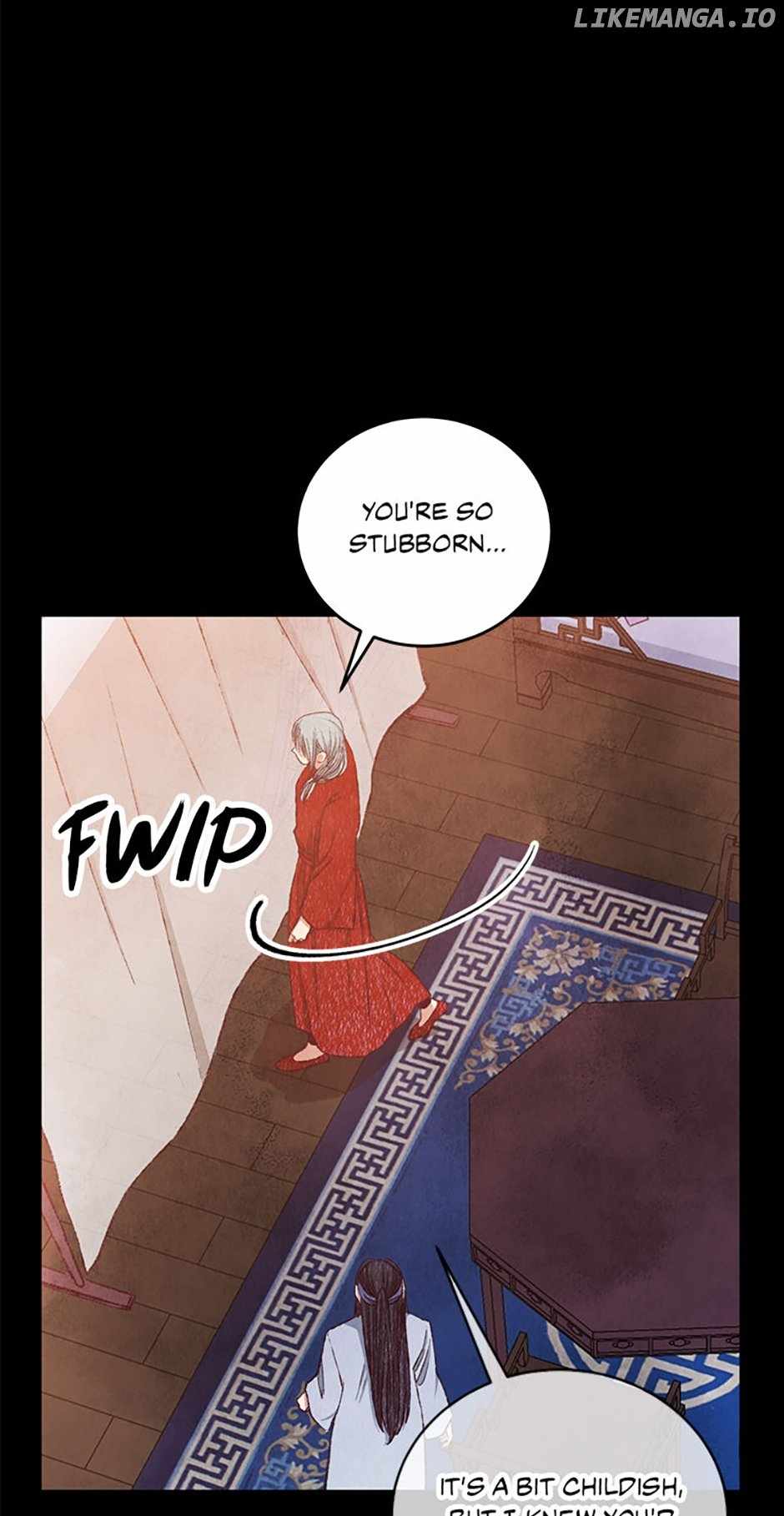55