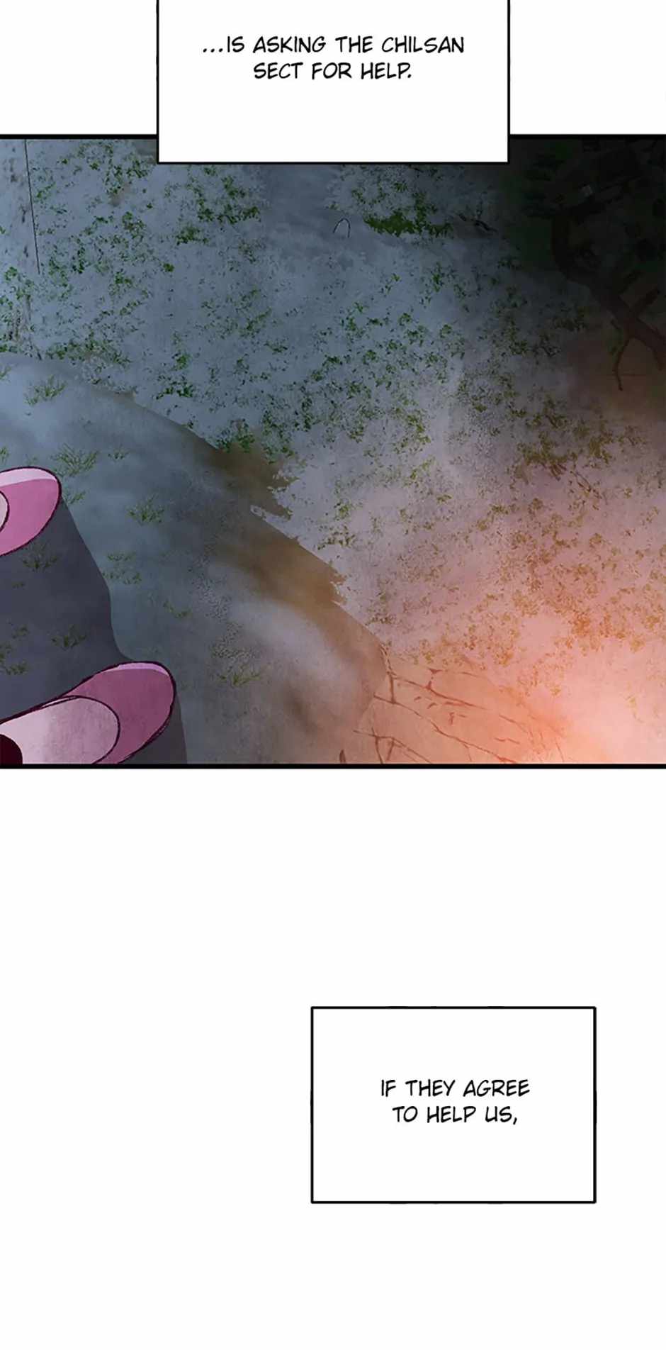 62