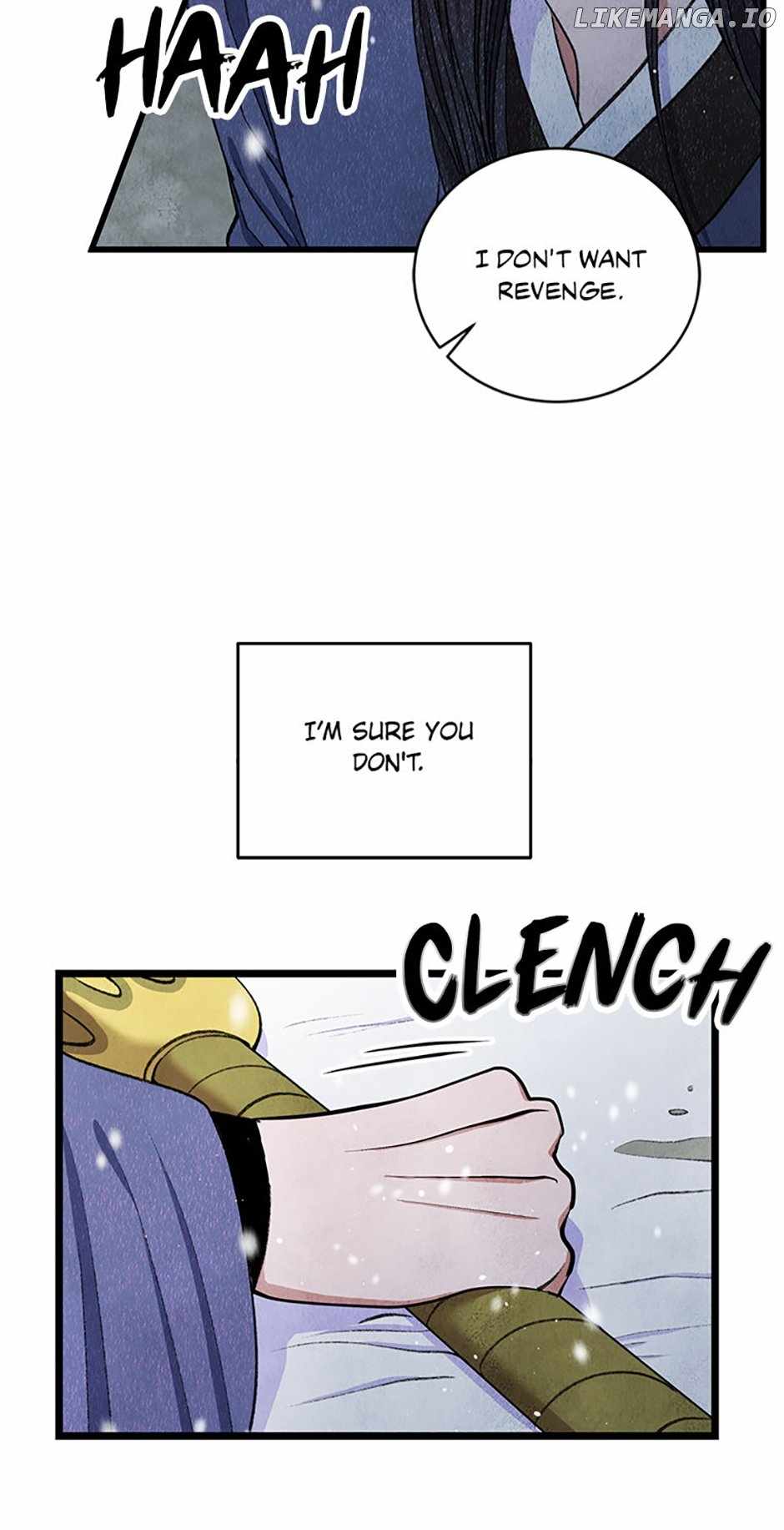 77