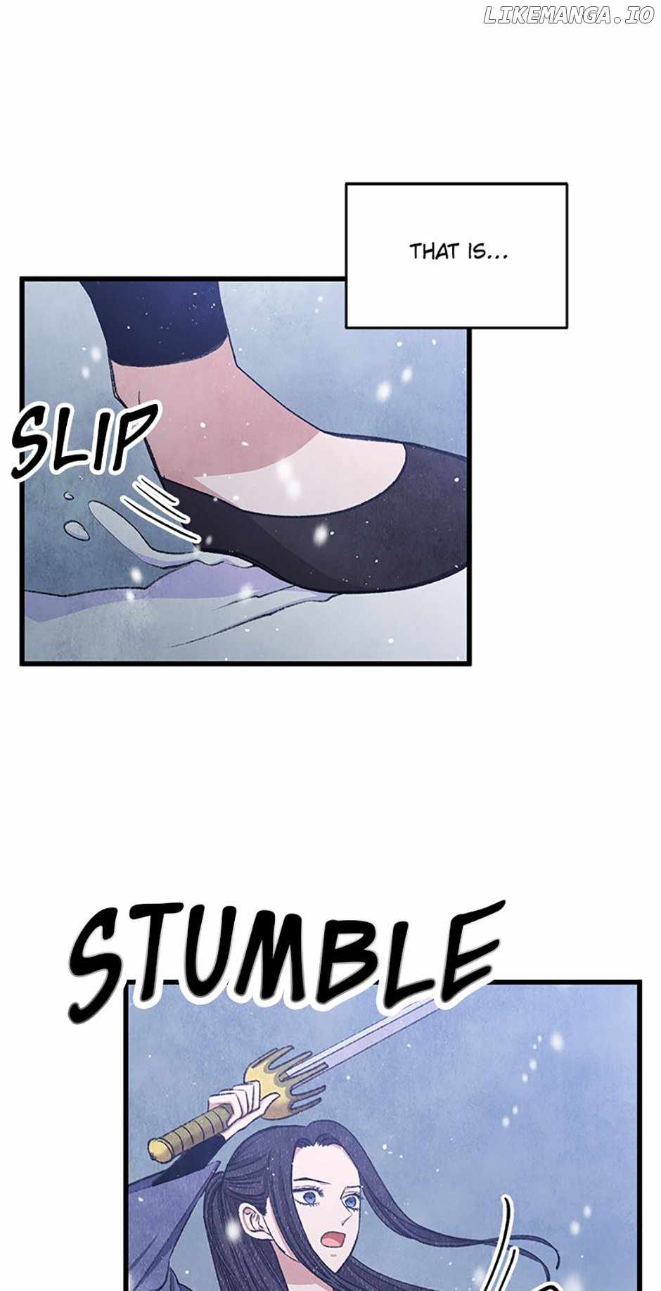 73