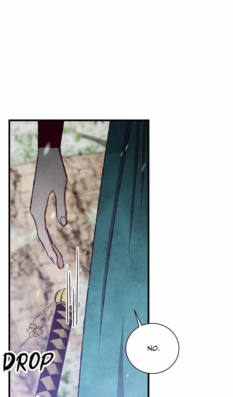 57