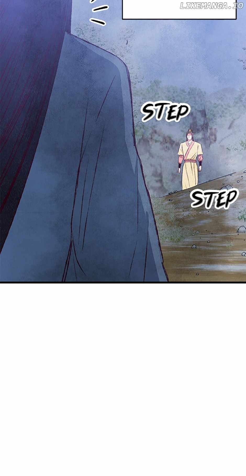 66