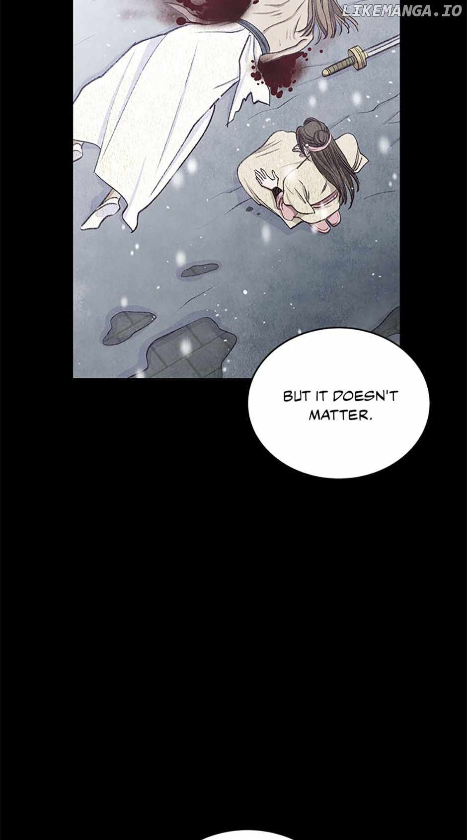 81