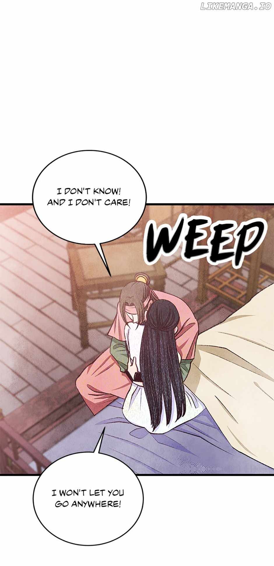75