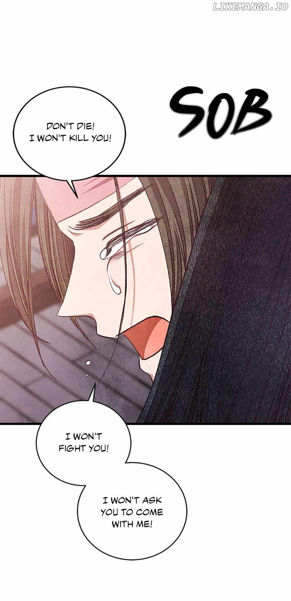 76