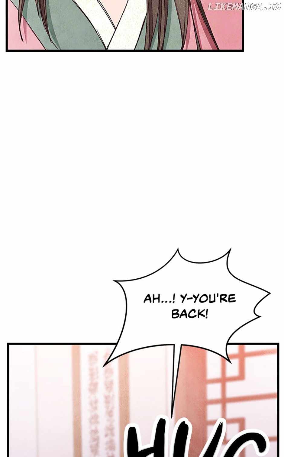 72