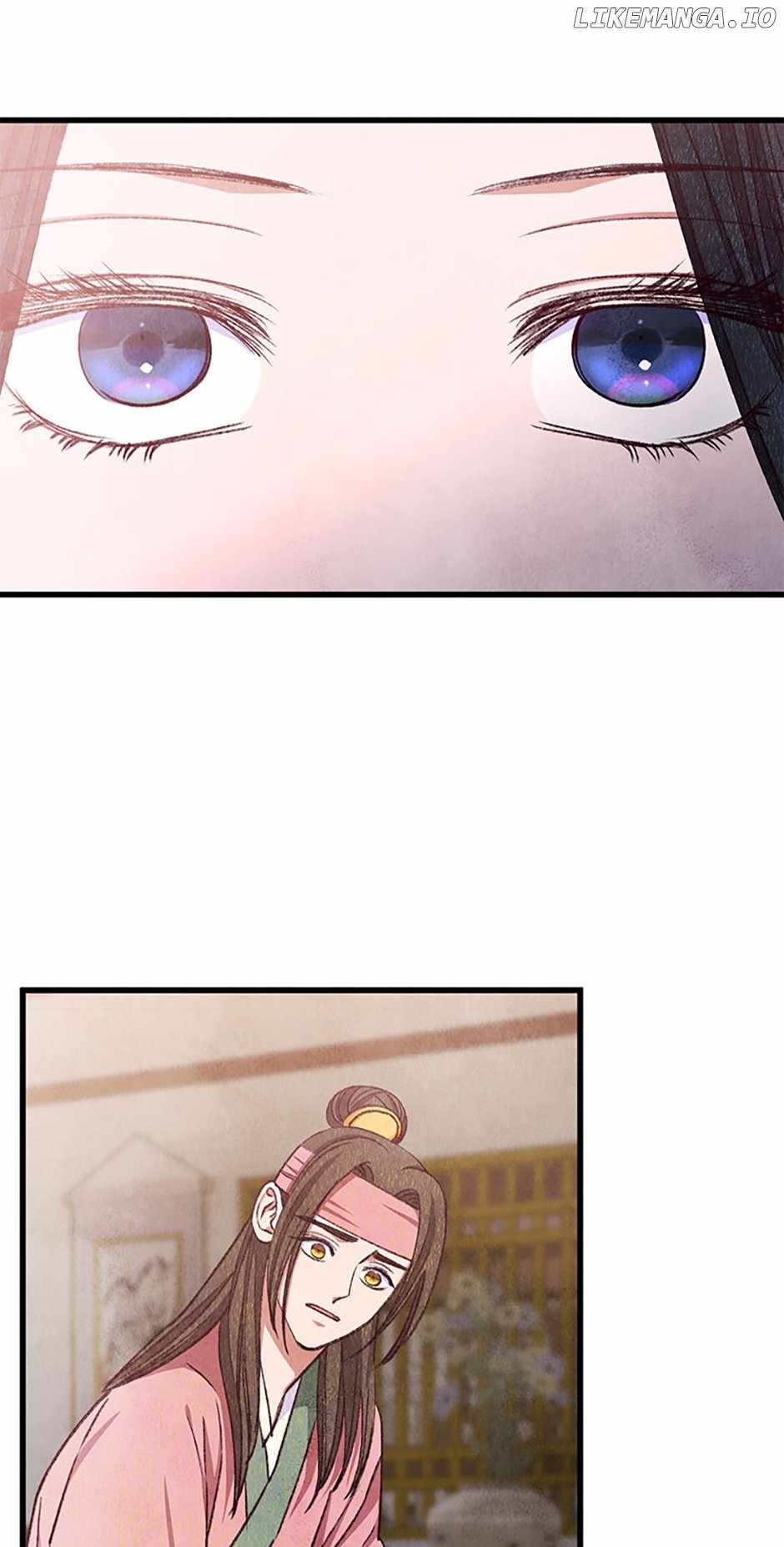 68