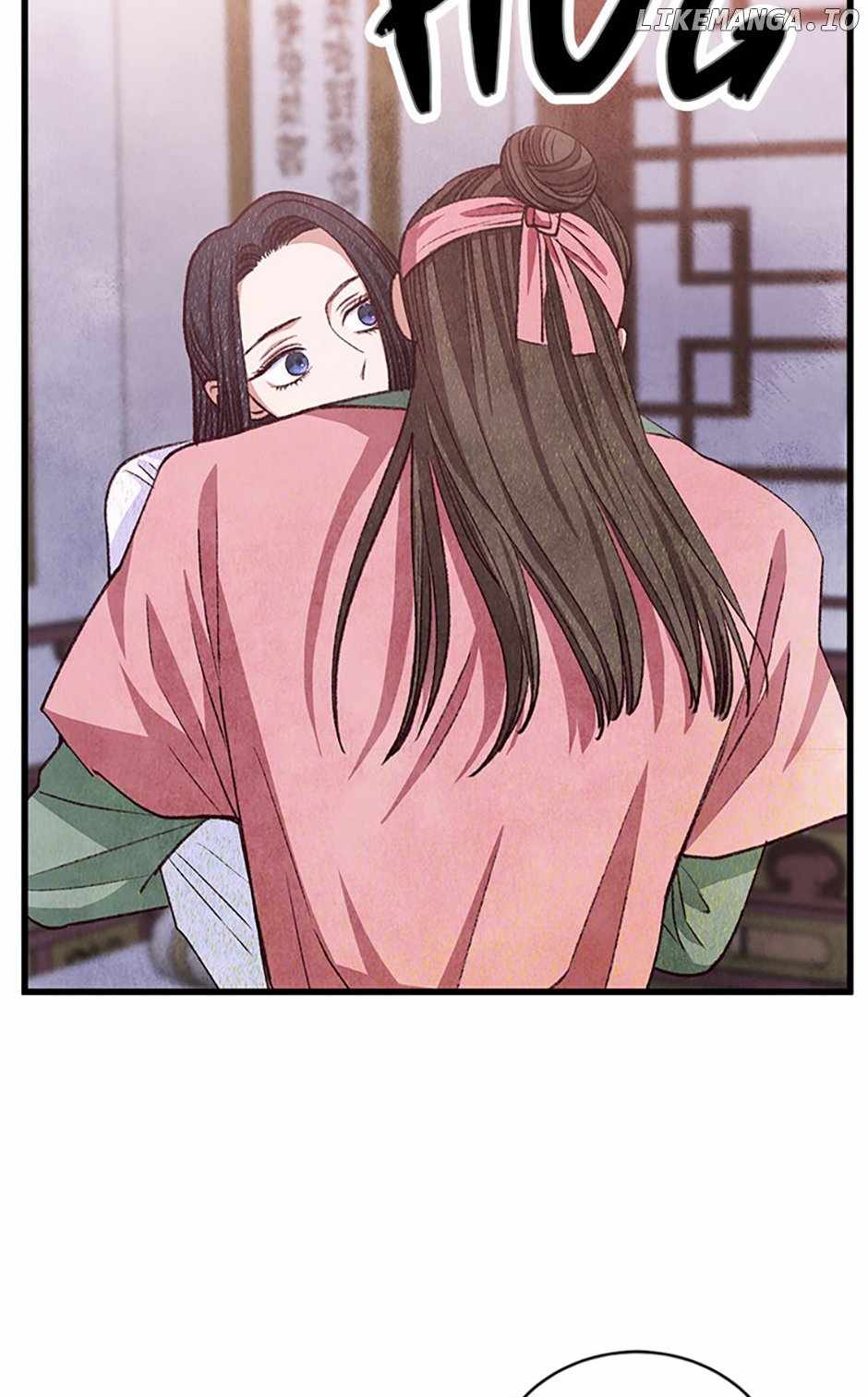 73