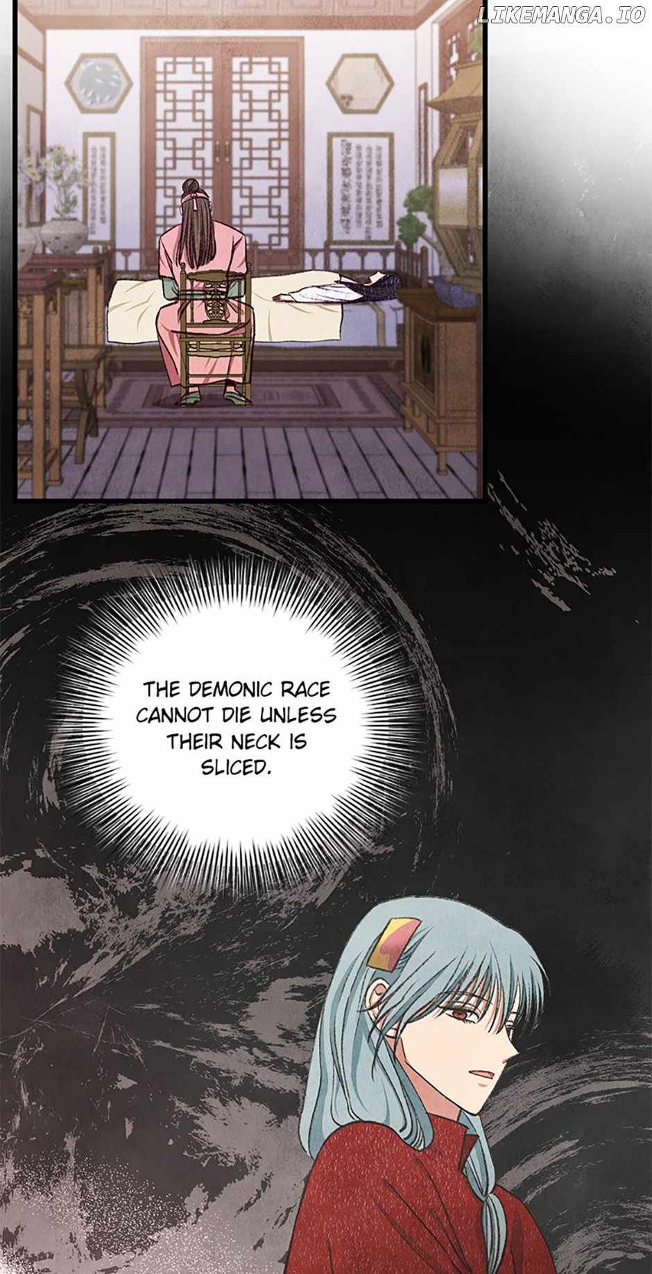56