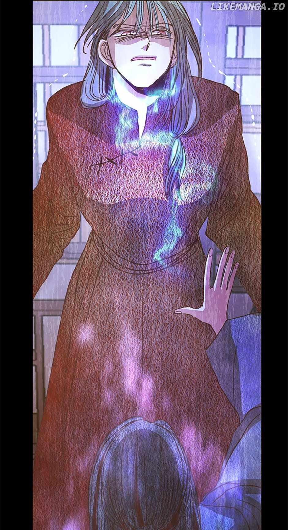 49