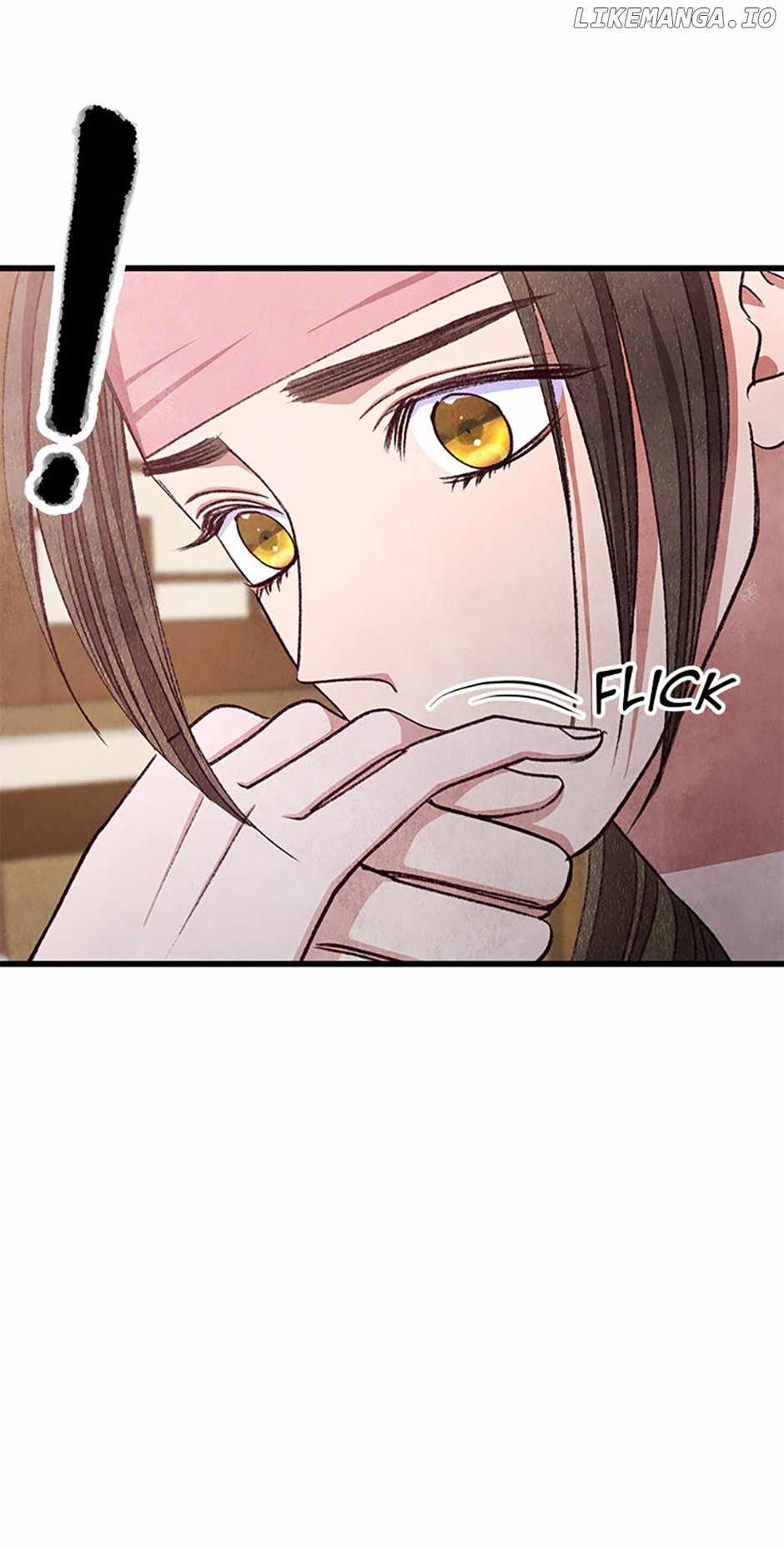 67