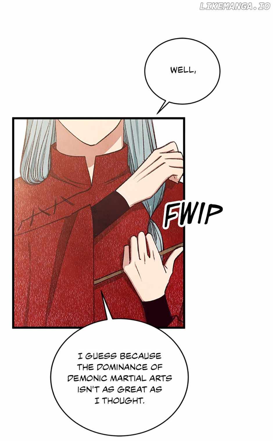 44