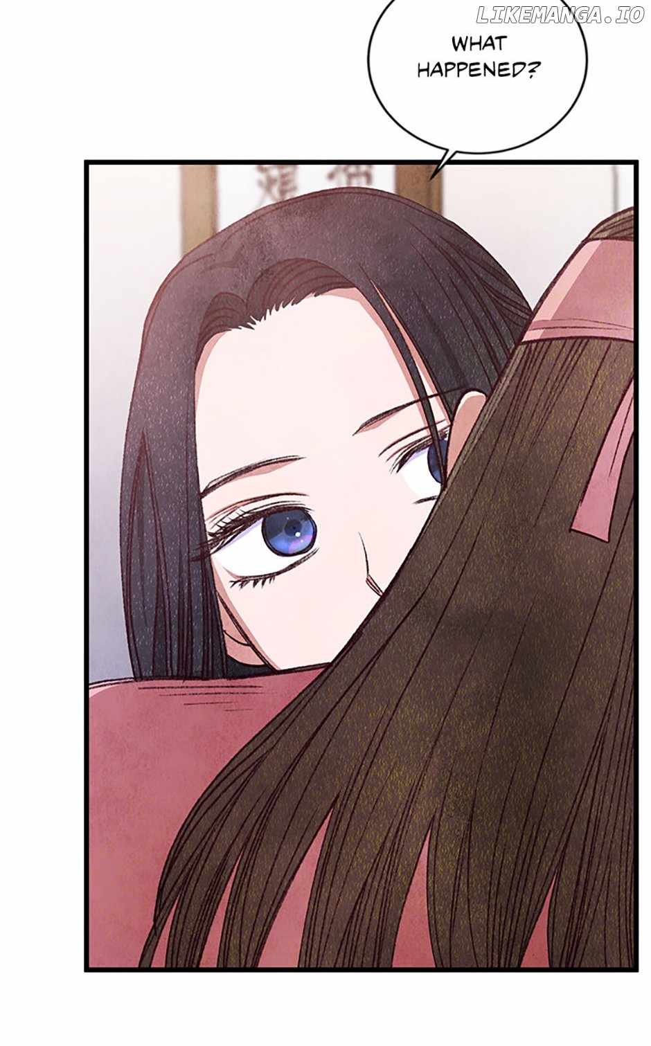 74