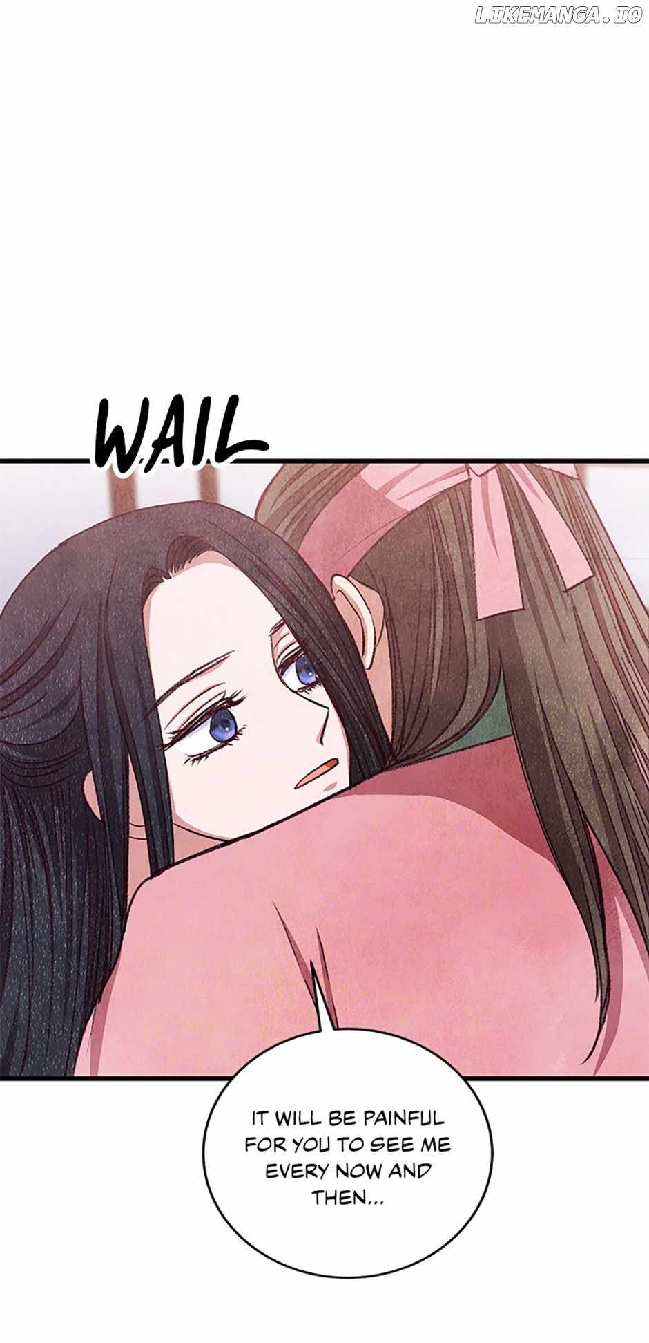 77