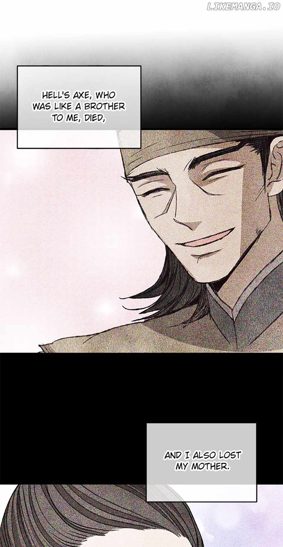62