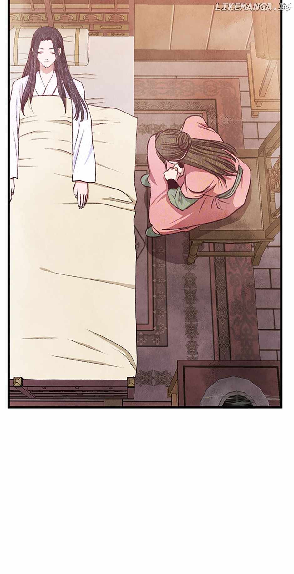 58