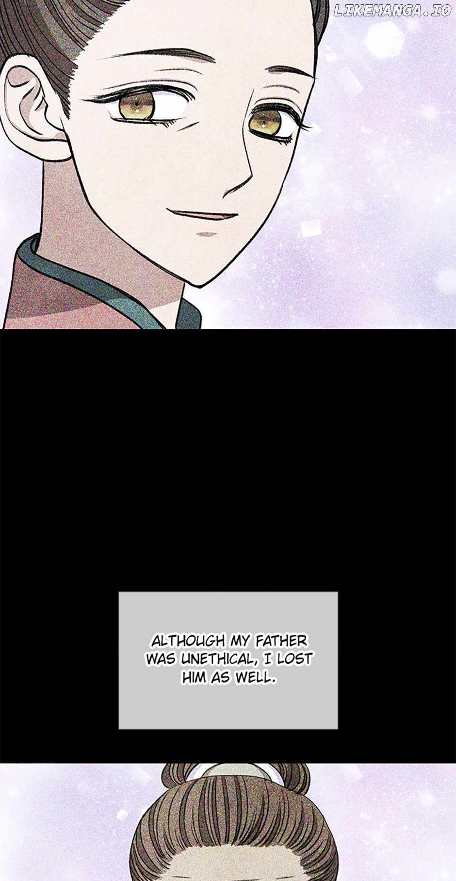63
