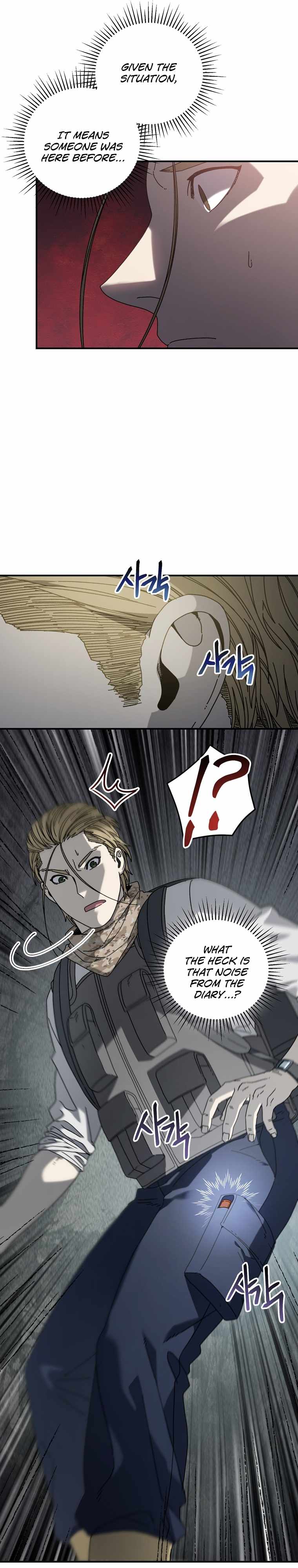 28