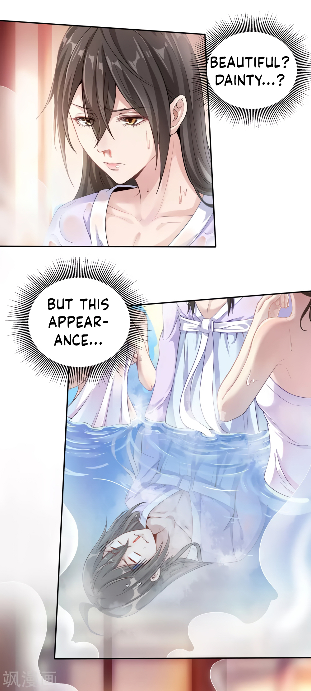 18