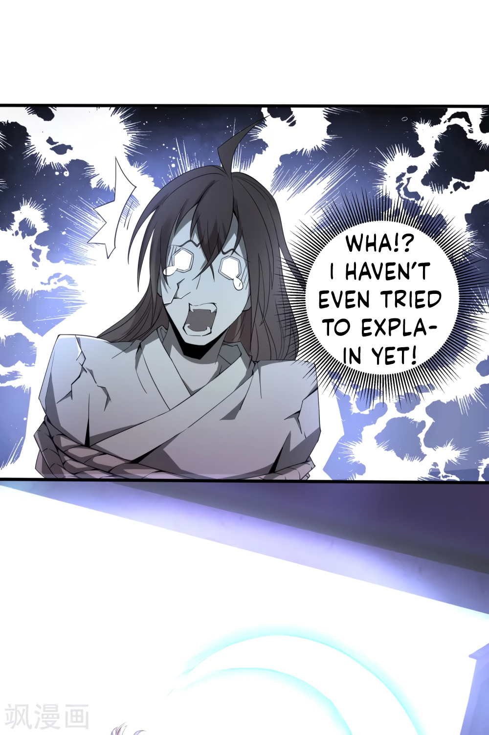 31