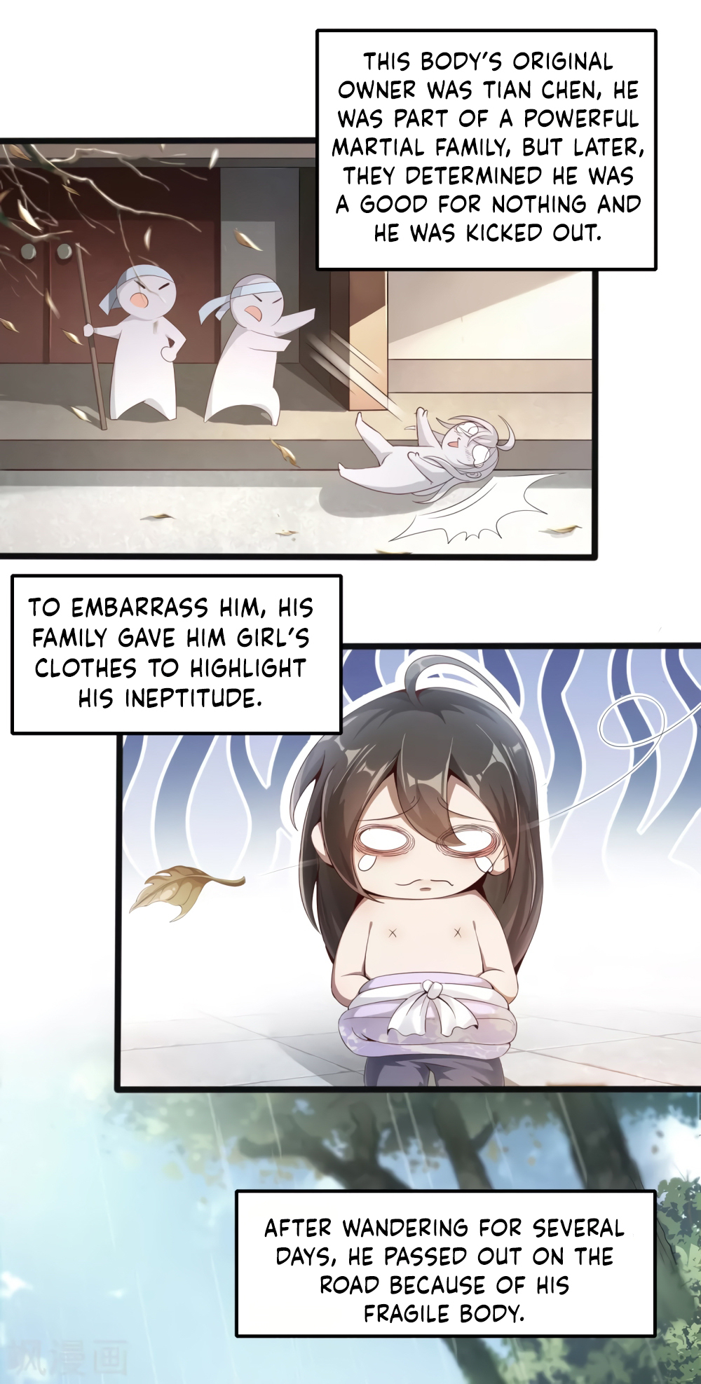 21