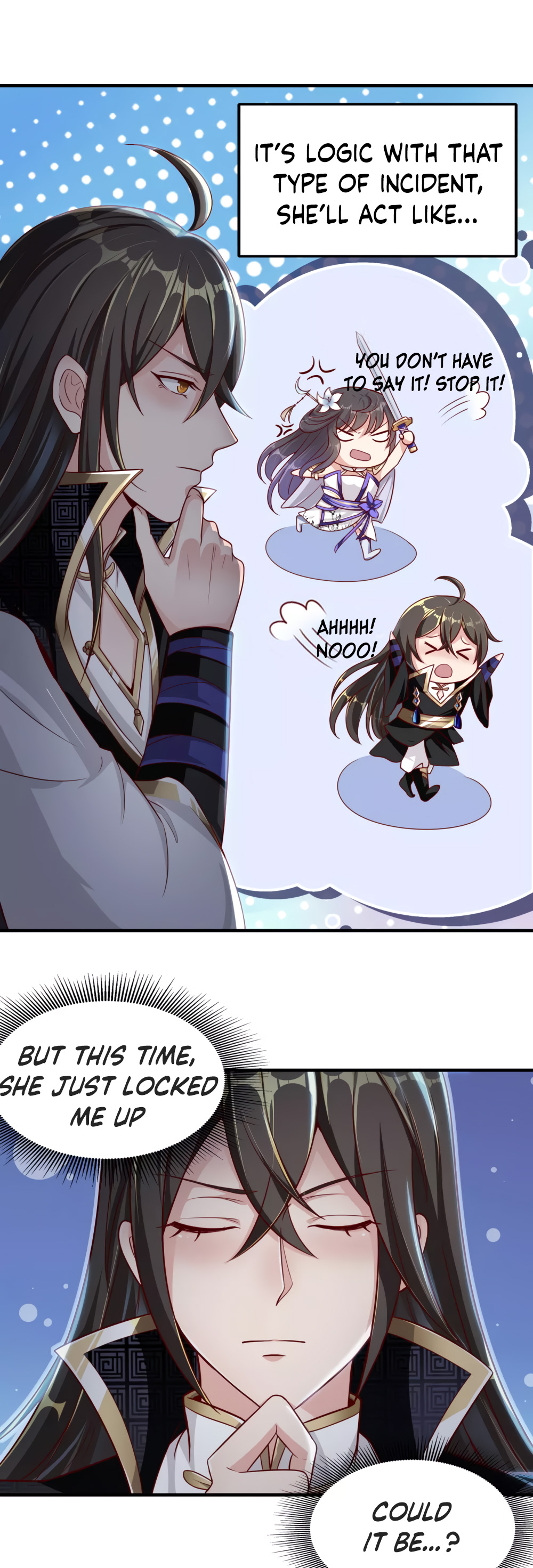19