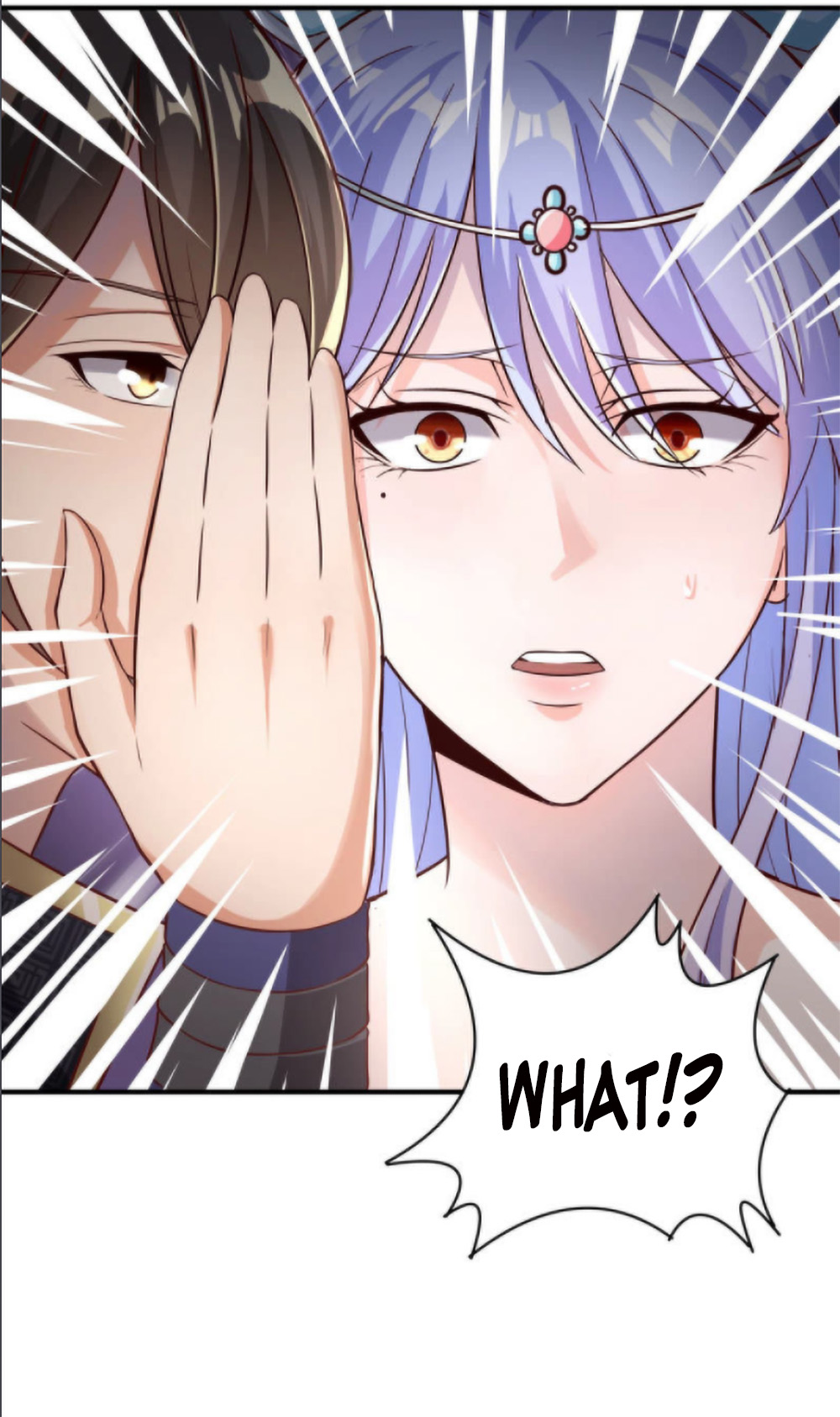 25