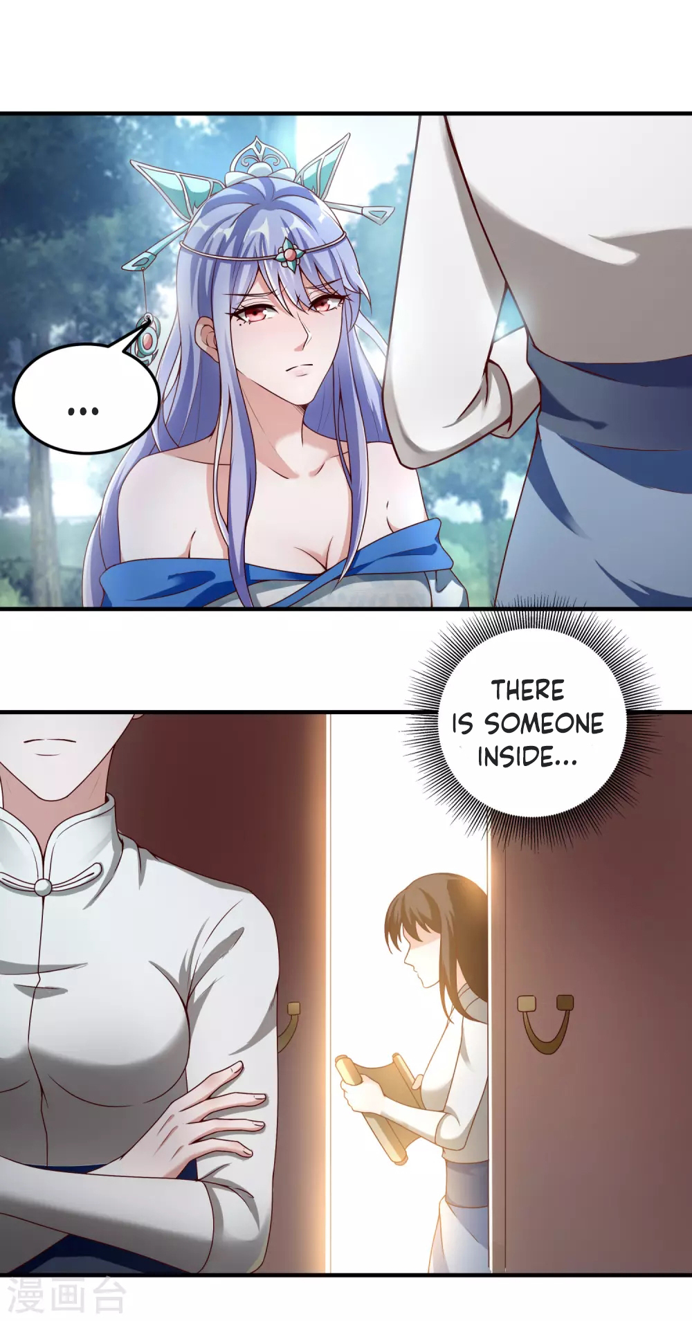 26