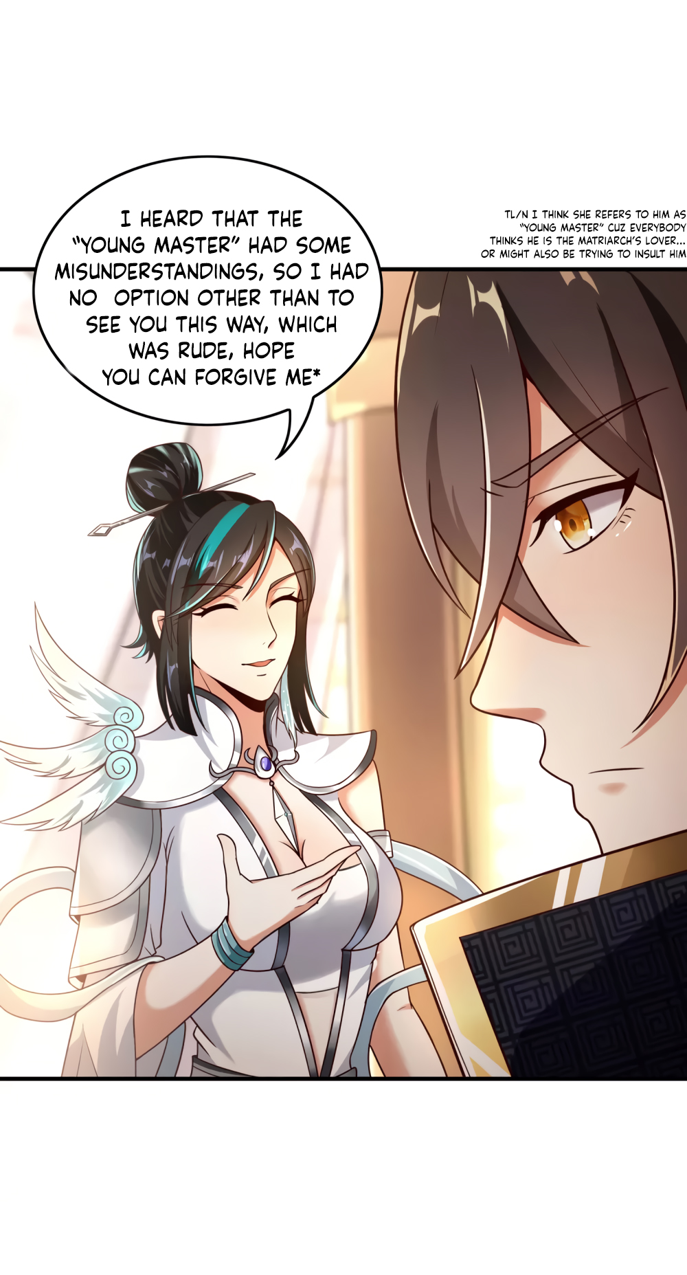 14