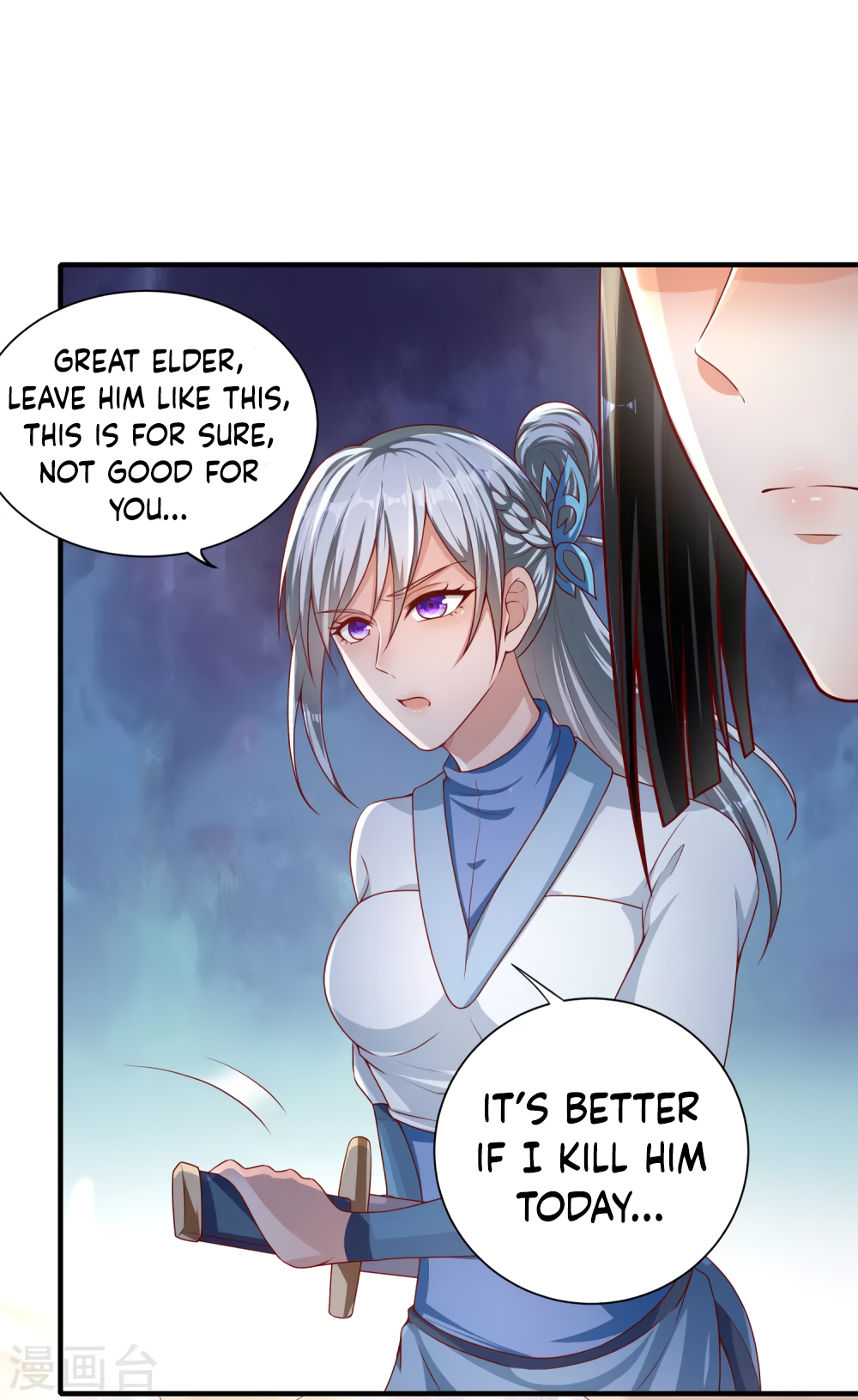 26
