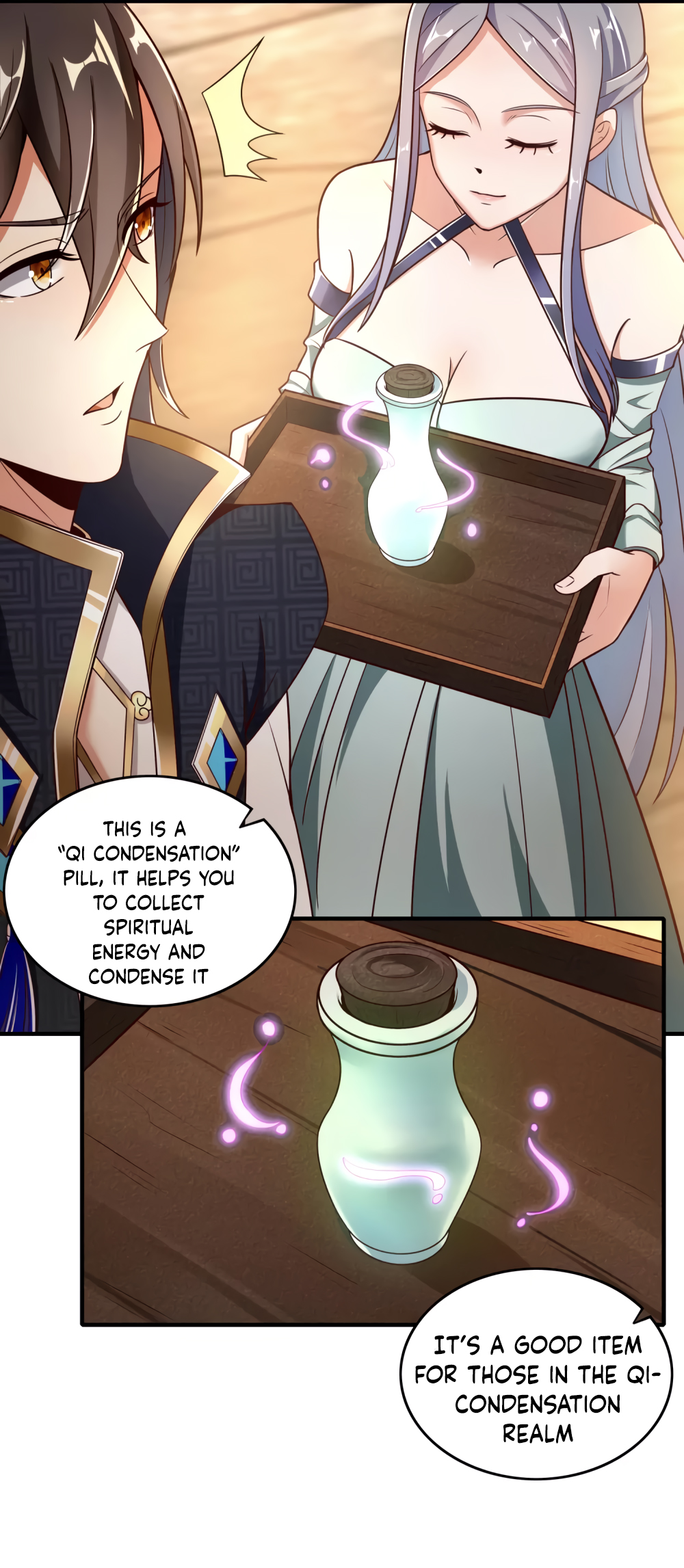 17