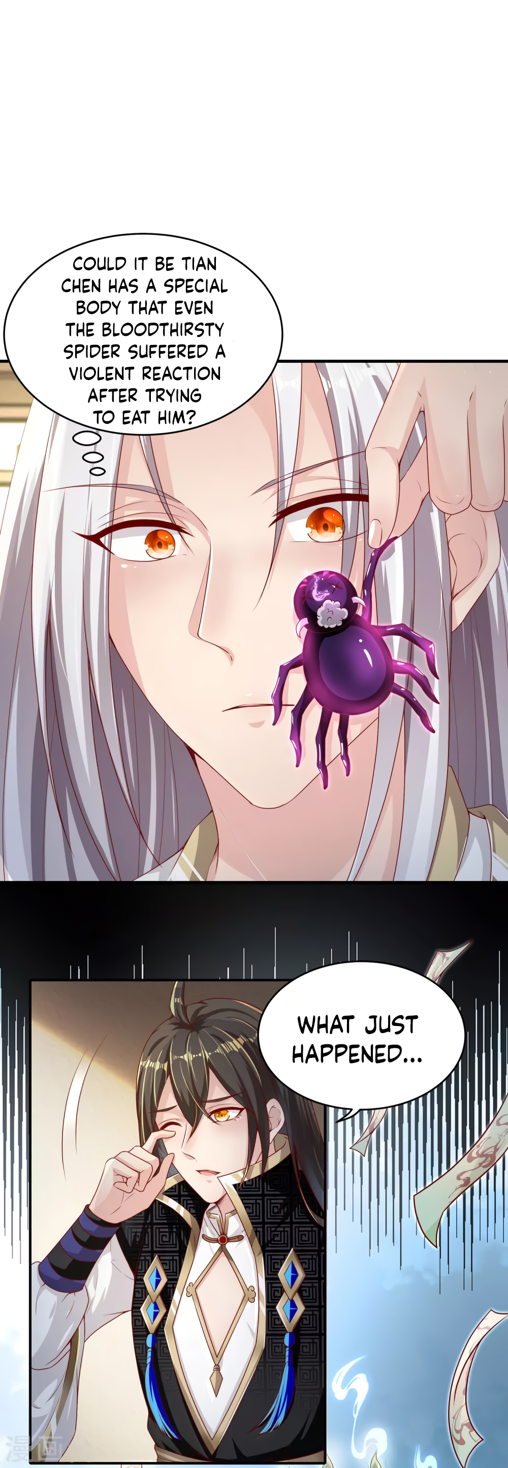 11