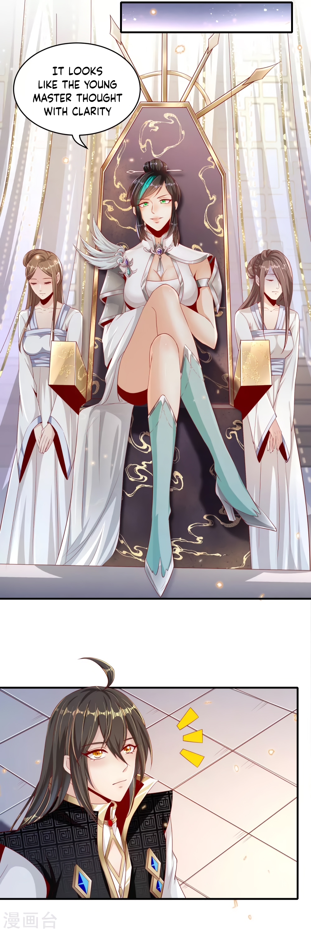 19