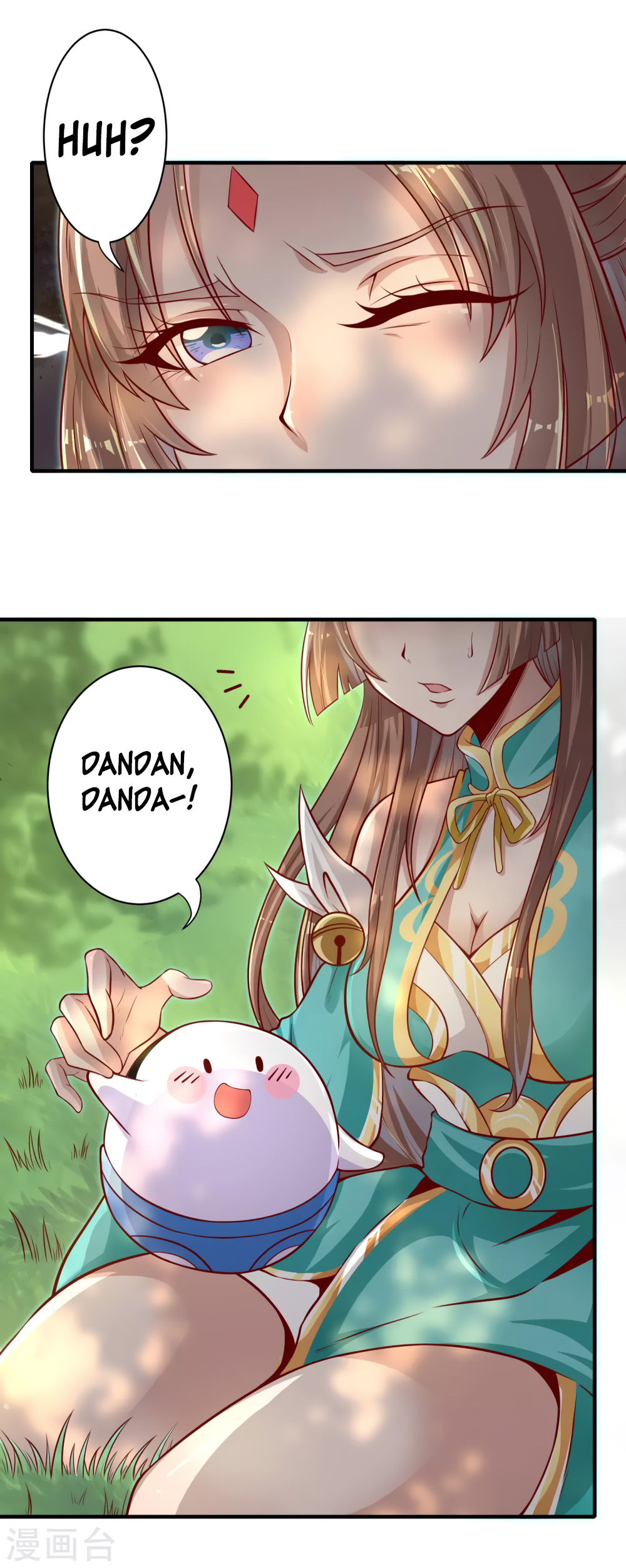 26