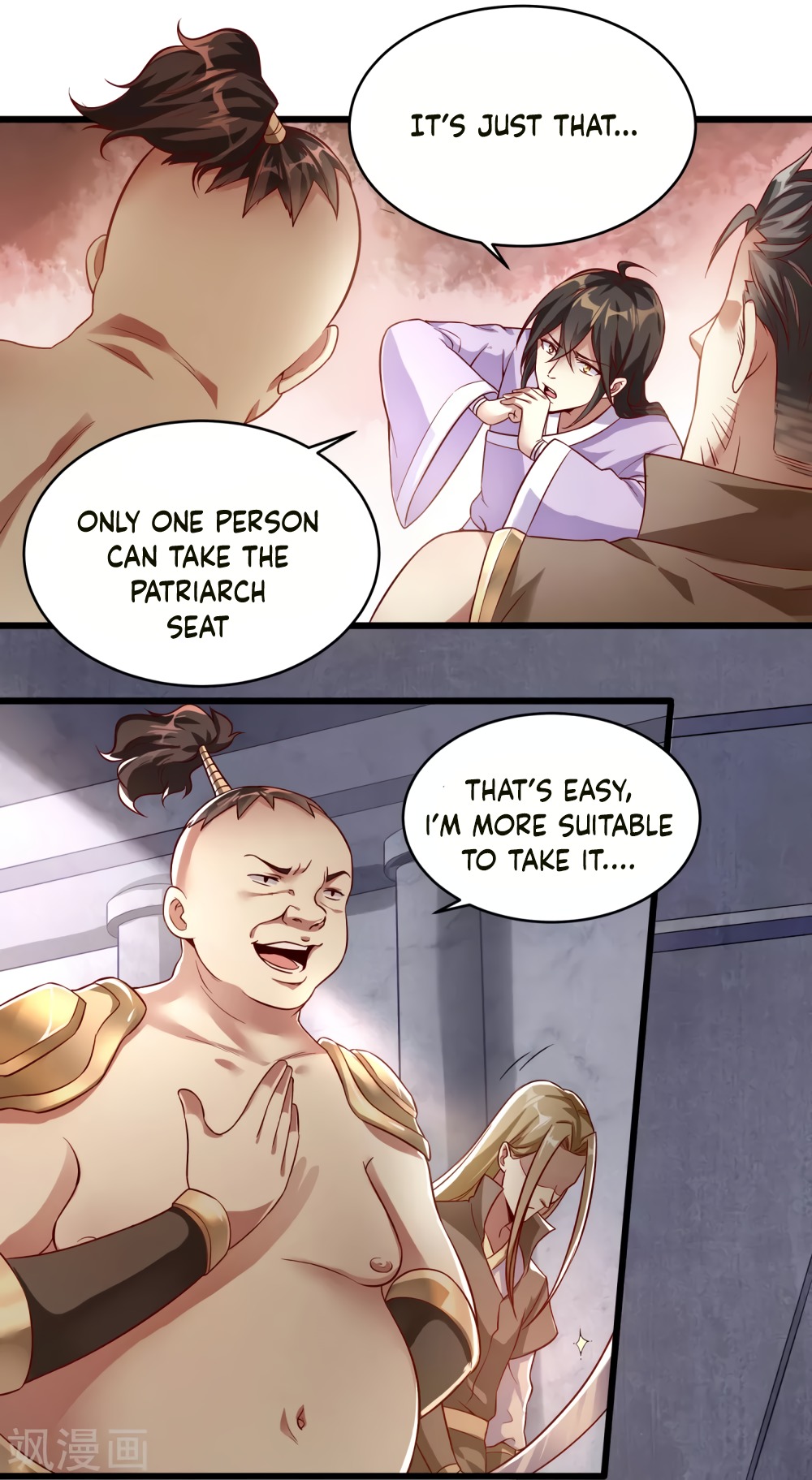 26