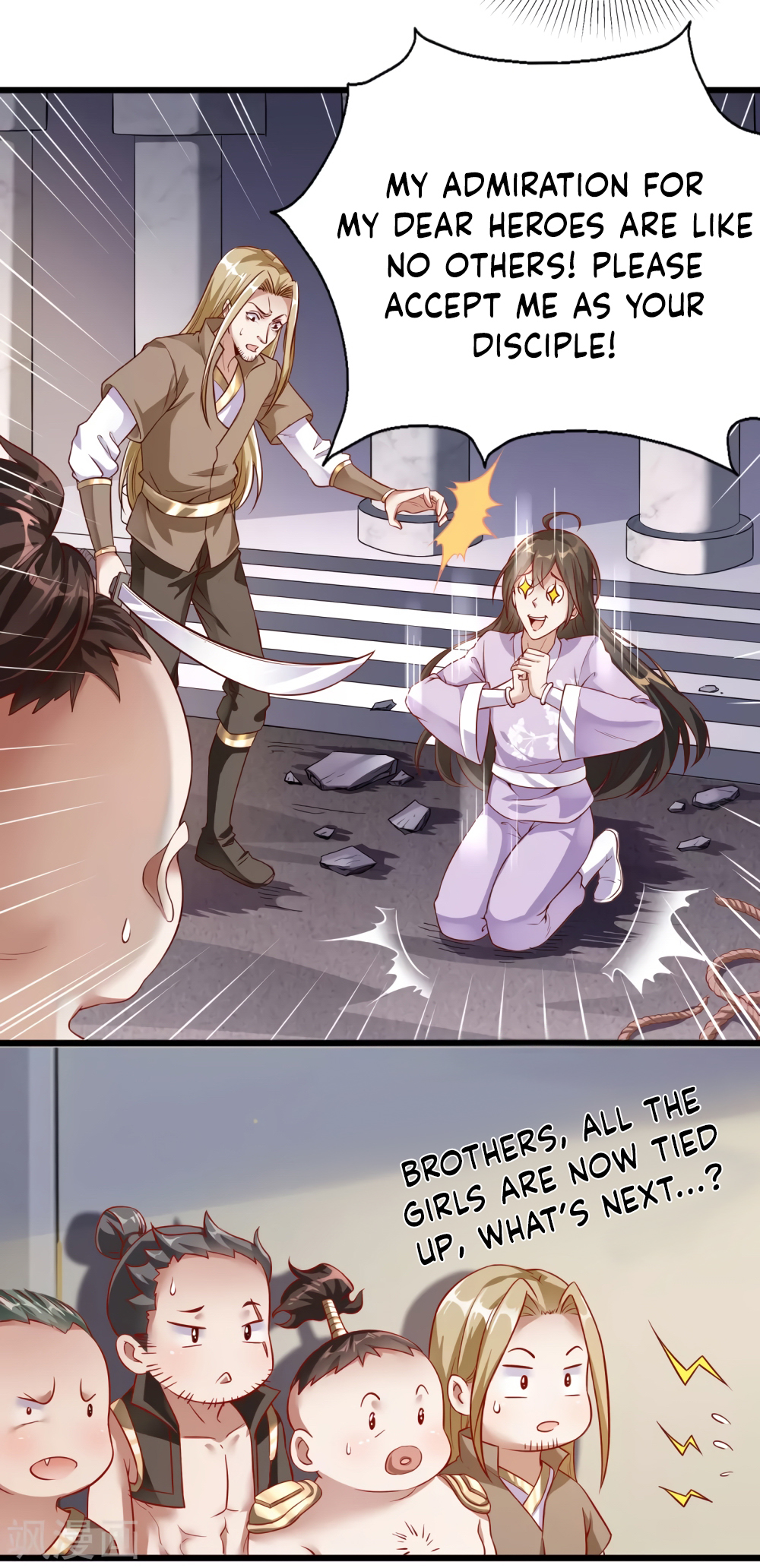 18
