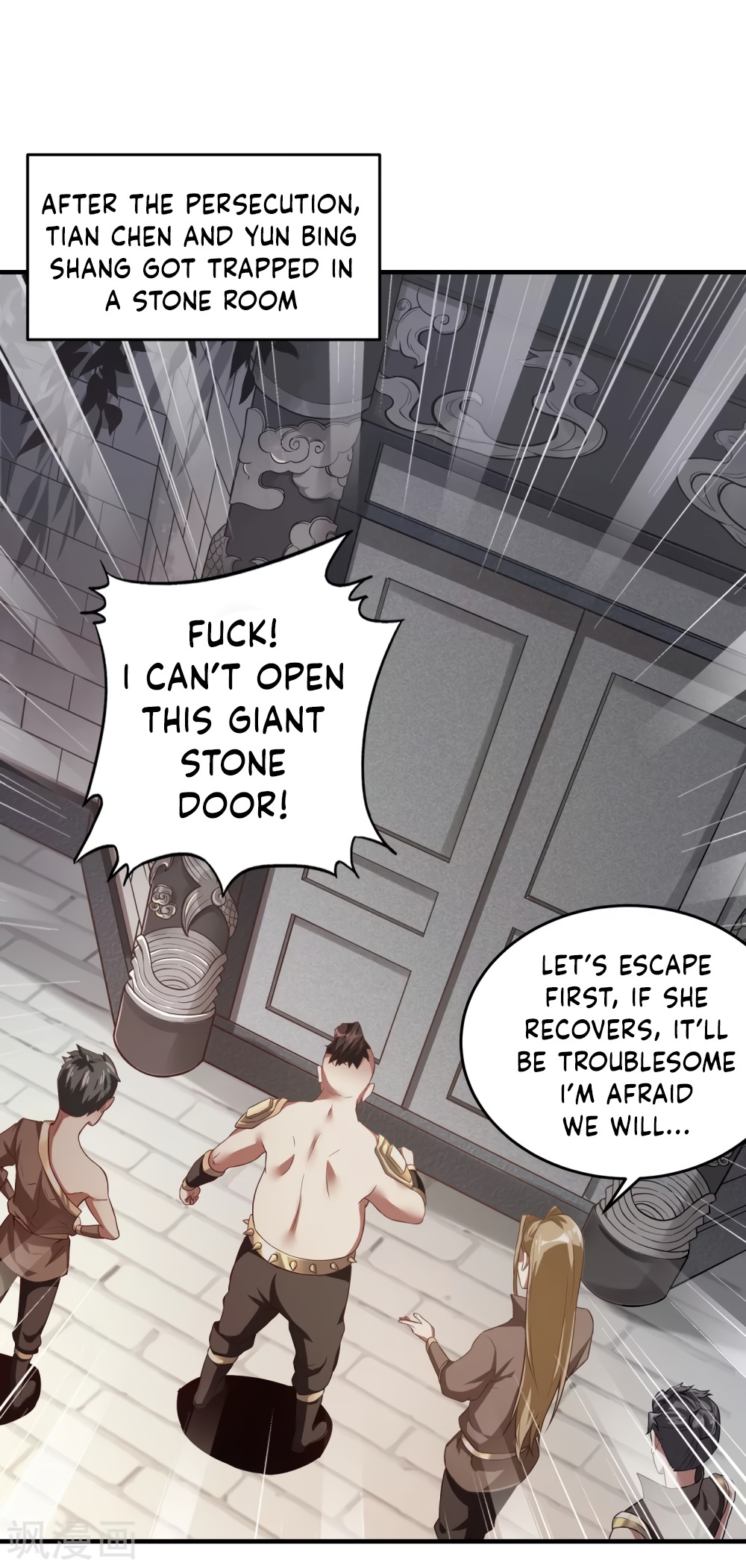 14