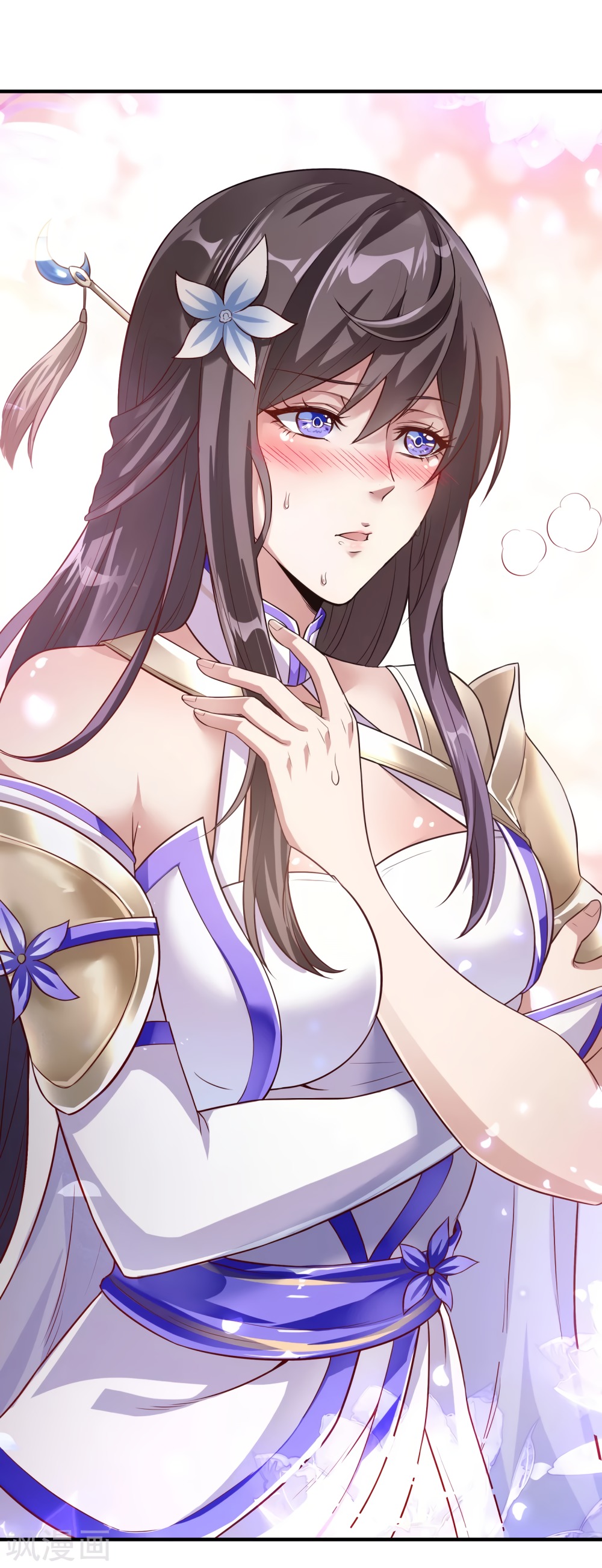 18