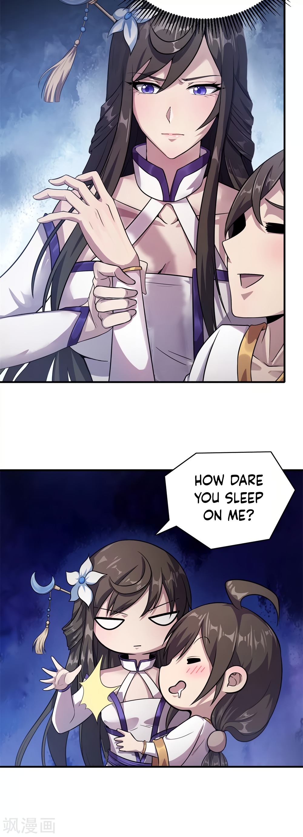 24