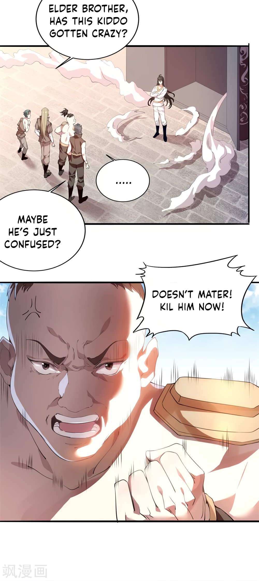 12
