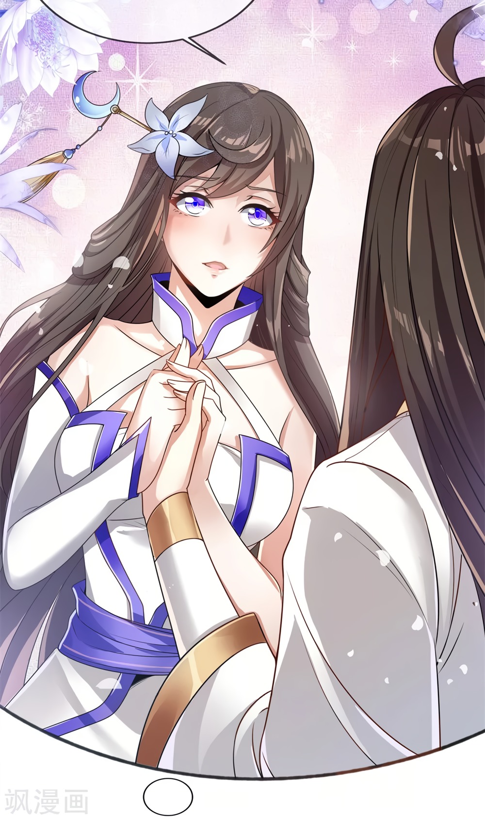 26