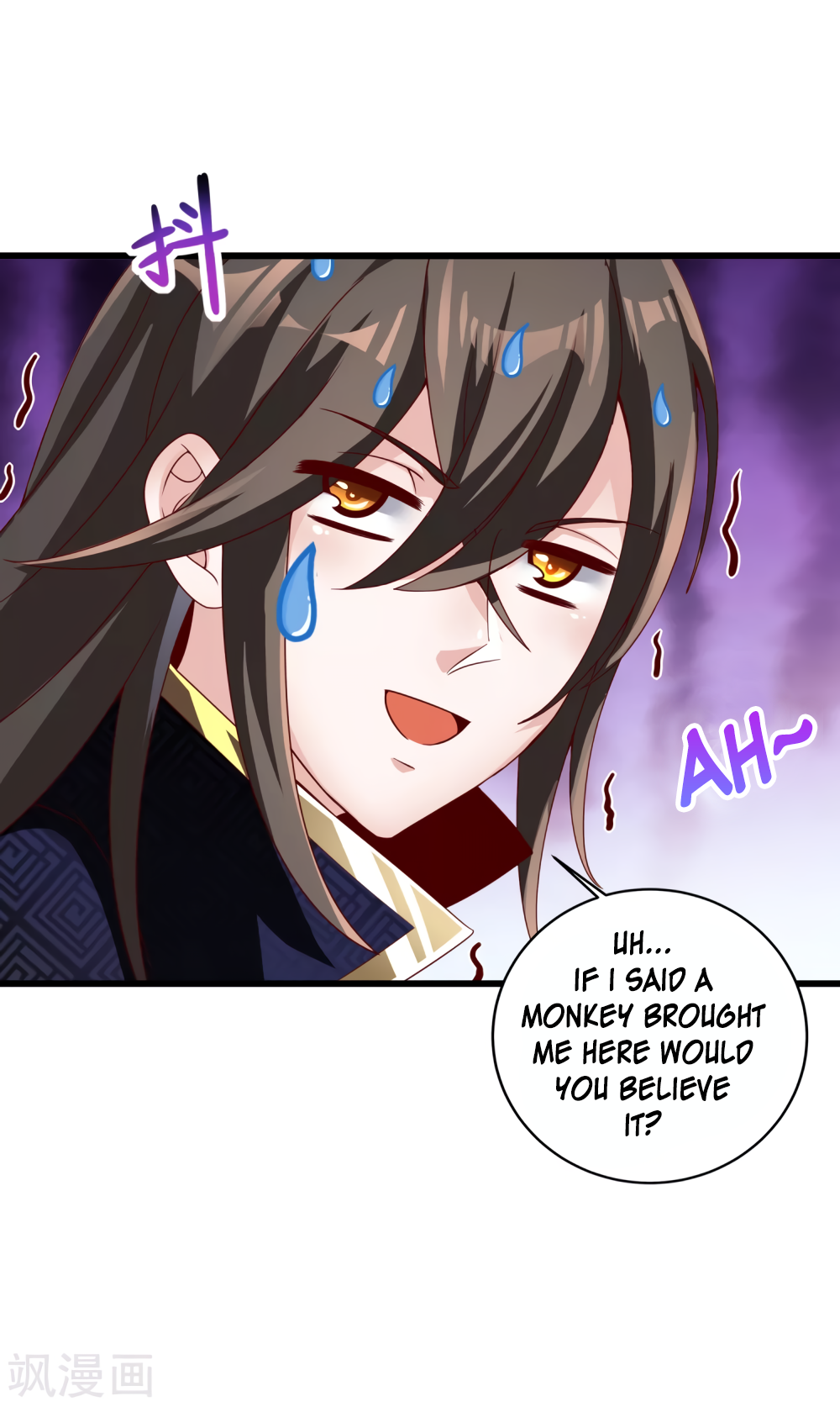 22