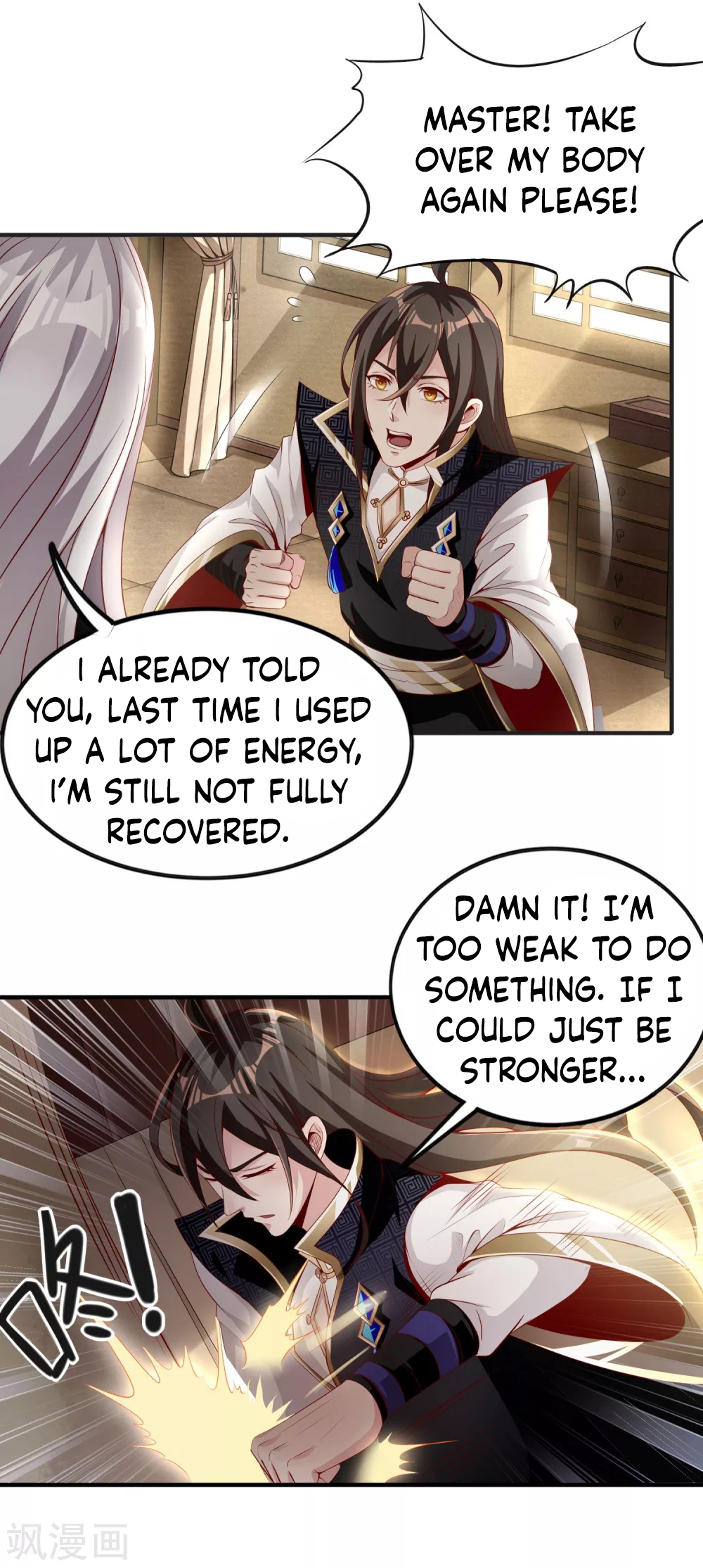 22