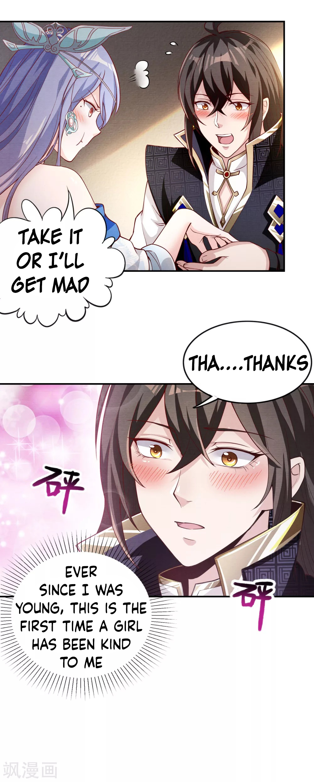 15