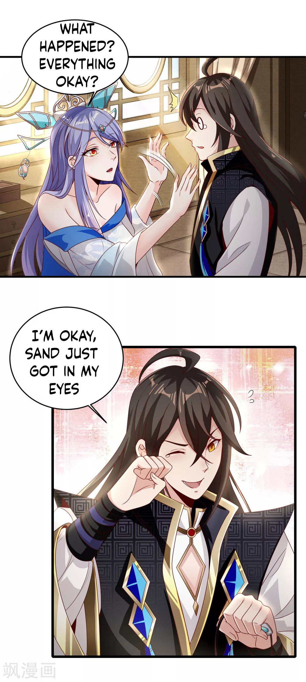 16