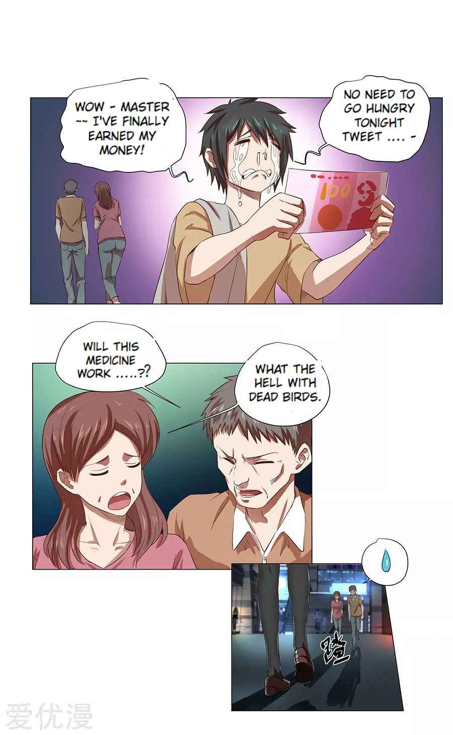 26