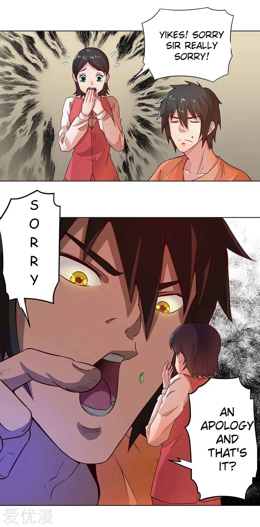 18