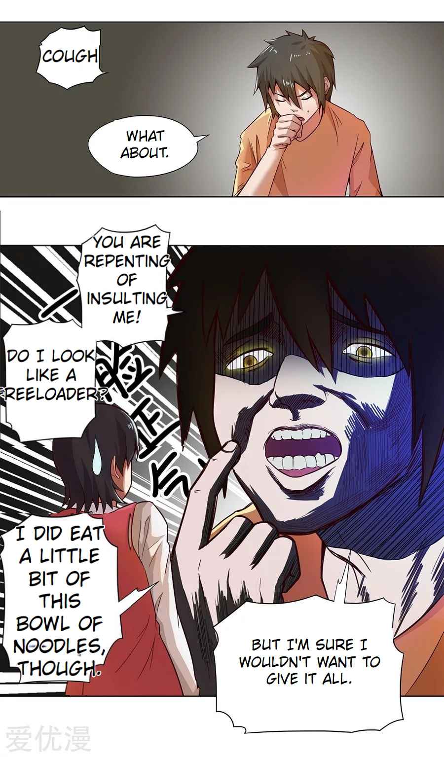 21